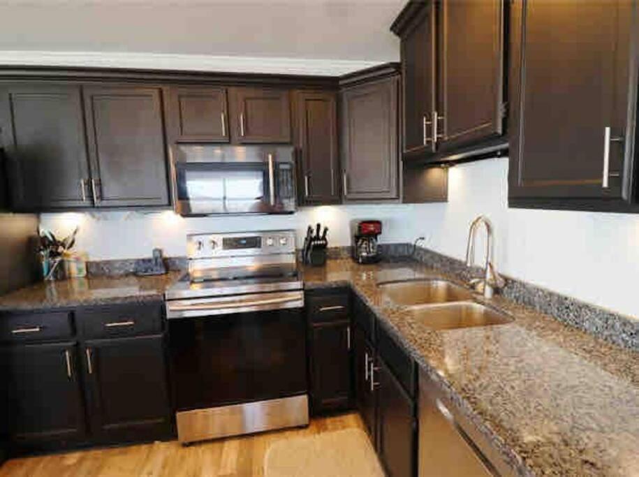 Athena'S Oceanfront Haven Villa Surfside Beach Dış mekan fotoğraf