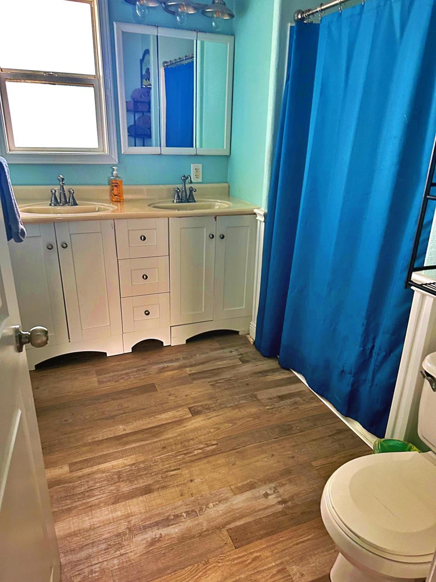 Athena'S Oceanfront Haven Villa Surfside Beach Dış mekan fotoğraf