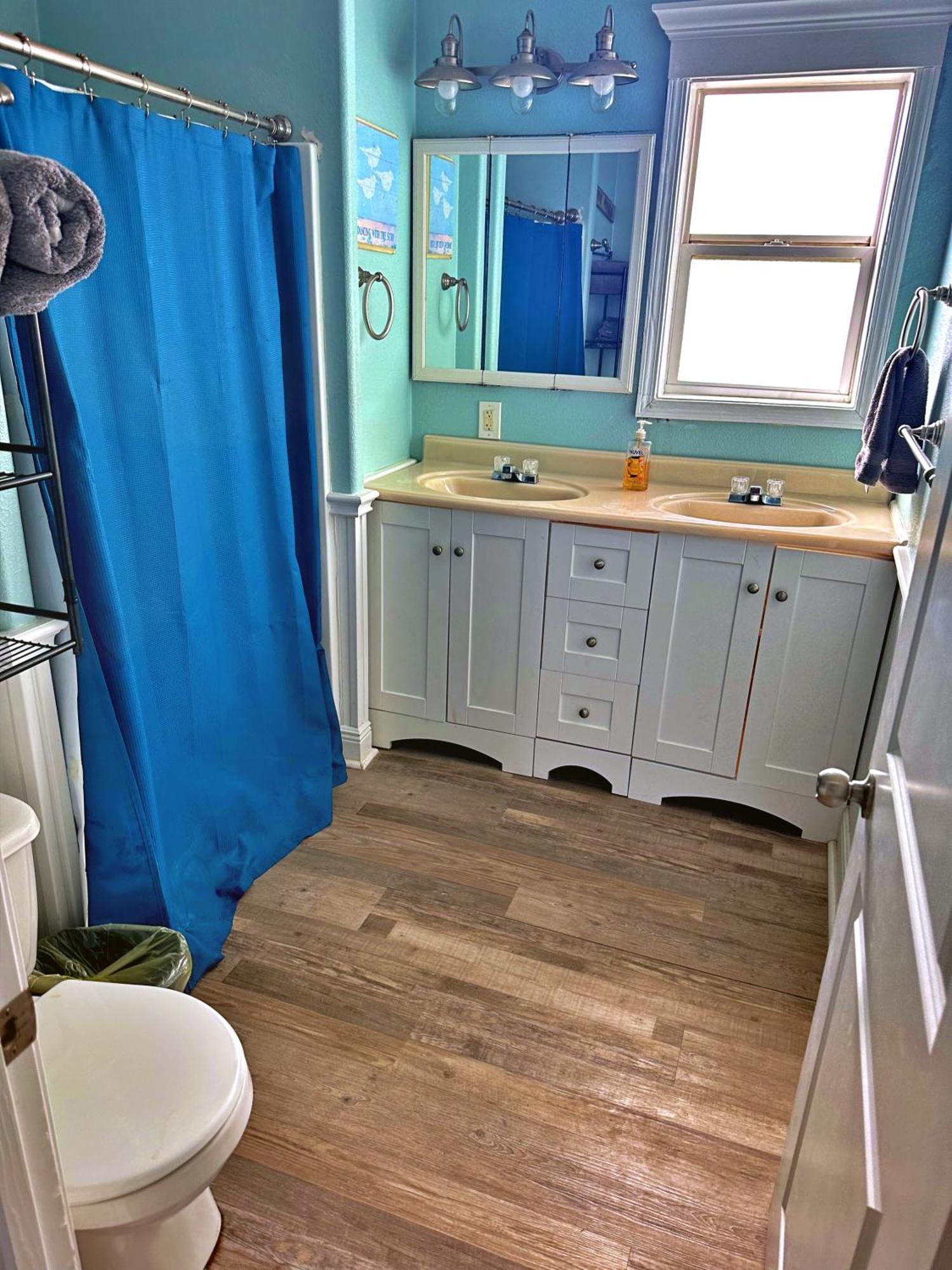 Athena'S Oceanfront Haven Villa Surfside Beach Dış mekan fotoğraf